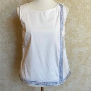 Vineyard Vines 👚Top👚